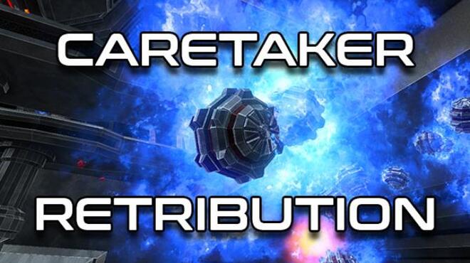 Caretaker Retribution Free Download