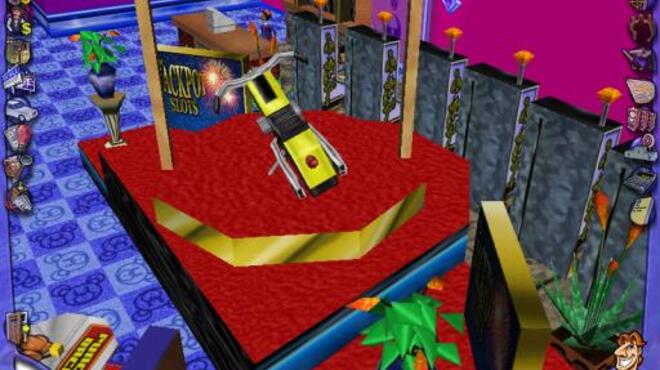 Casino Inc. PC Crack Casino Inc. PC Crack