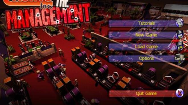 Casino Inc. Torrent Download Casino Inc. Torrent Download