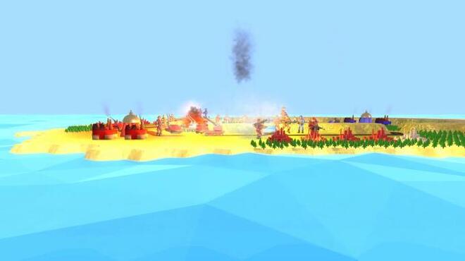 Casus Belli: Battle Of Annihilation PC Crack Casus Belli: Battle Of Annihilation PC Crack