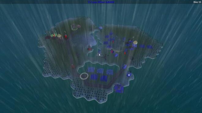 Casus Belli: Battle Of Annihilation Torrent Download Casus Belli: Battle Of Annihilation Torrent Download