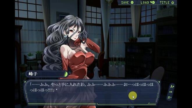 Cat Girl Torrent Download Cat Girl Torrent Download