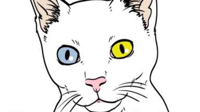 Cat Simulator Torrent Download