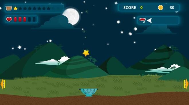 Catch a Falling Star Torrent Download Catch a Falling Star Torrent Download