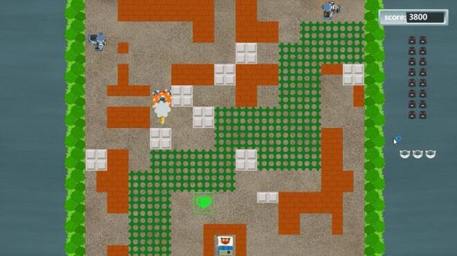 Cats Tanks Torrent Download