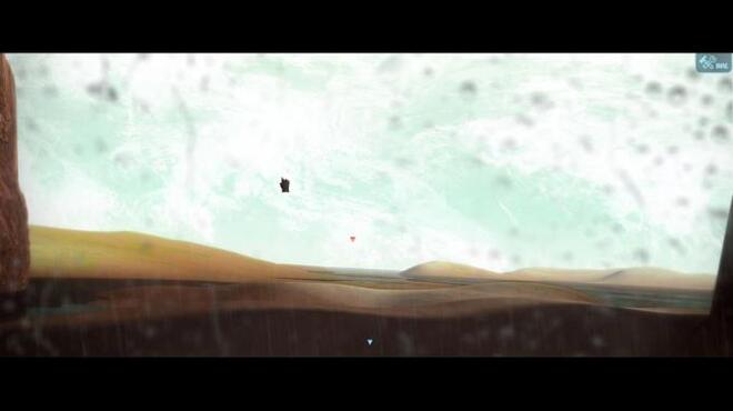 Catyph: The Kunci Experiment Torrent Download Catyph: The Kunci Experiment Torrent Download