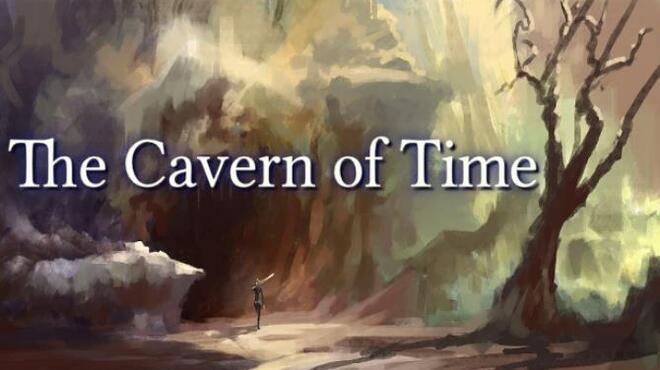 Cavern of Time Free Download Cavern of Time Free Download