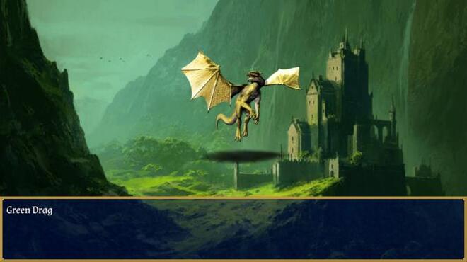 Cavern of Time PC Crack Cavern of Time PC Crack