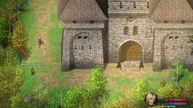 Cavern of Time Torrent Download Cavern of Time Torrent Download