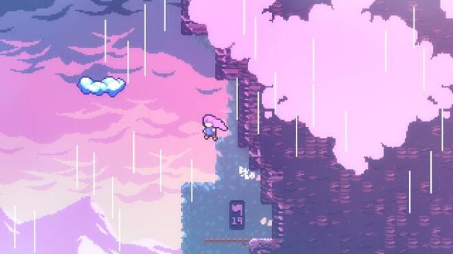 Celeste PC Crack