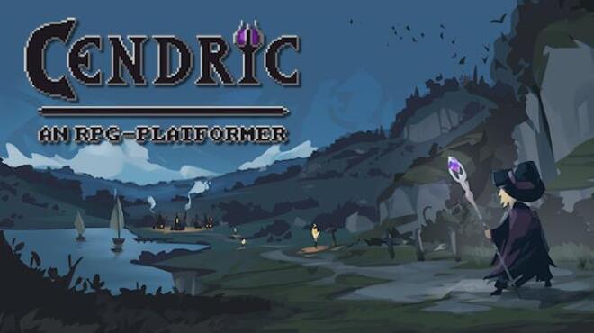 Cendric Free Download Cendric Free Download