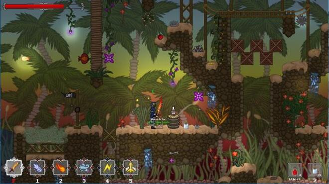 Cendric Torrent Download Cendric Torrent Download