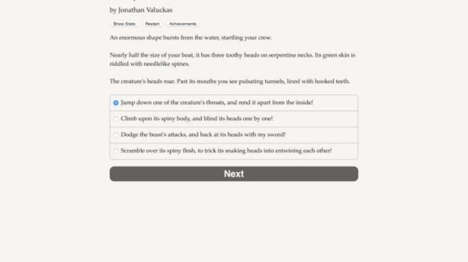 Champion of the Gods Torrent Download Champion of the Gods Torrent Download