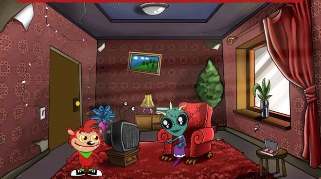 Chapter Two: Time, Dreams and Underwater Travel Torrent Download