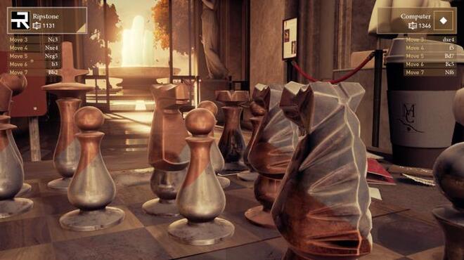Chess Ultra PC Crack Chess Ultra PC Crack