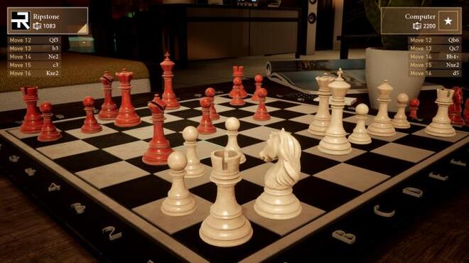 Chess Ultra Torrent Download Chess Ultra Torrent Download