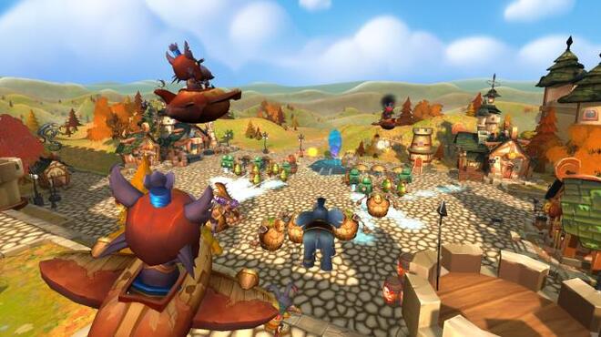 Child Of Ault Torrent Download