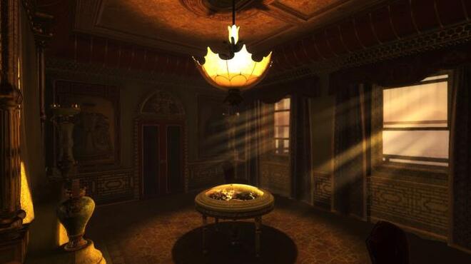Child of the Wind Torrent Download