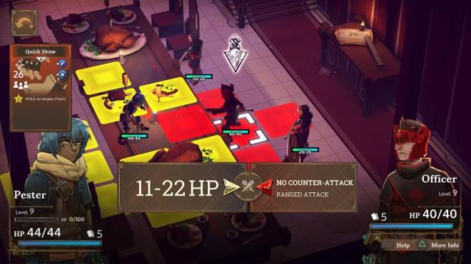 Children of Zodiarcs PC Crack Children of Zodiarcs PC Crack