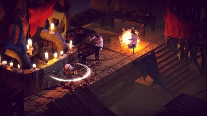 Children of Zodiarcs Torrent Download Children of Zodiarcs Torrent Download