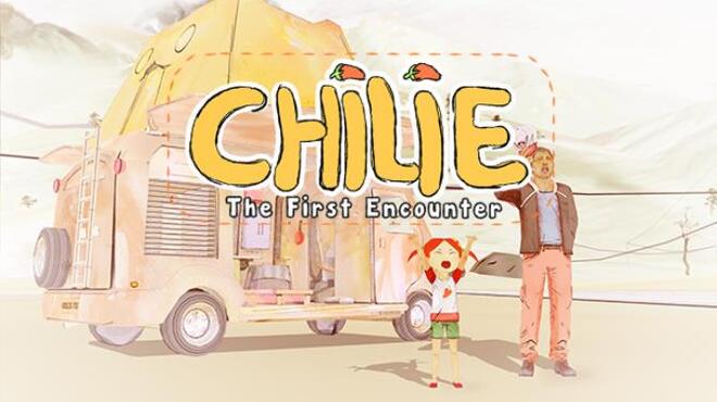 Chilie Free Download Chilie Free Download