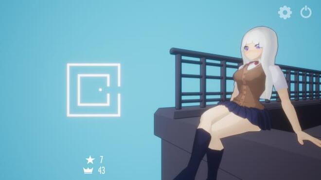 Chill Torrent Download Chill Torrent Download