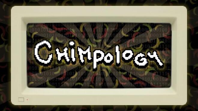 Chimpology Free Download Chimpology Free Download