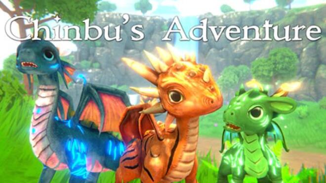 Chinbu's Adventure Free Download Chinbu's Adventure Free Download