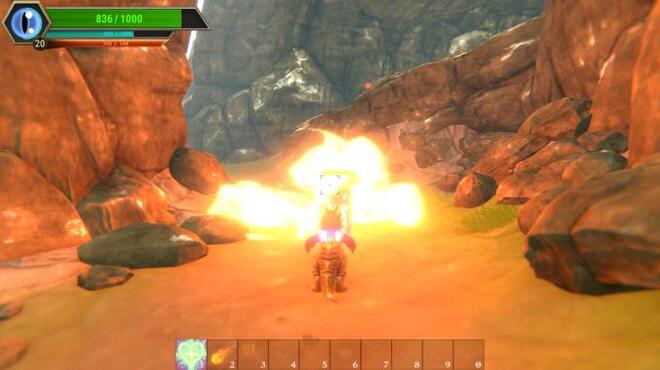 Chinbu's Adventure Torrent Download Chinbu's Adventure Torrent Download