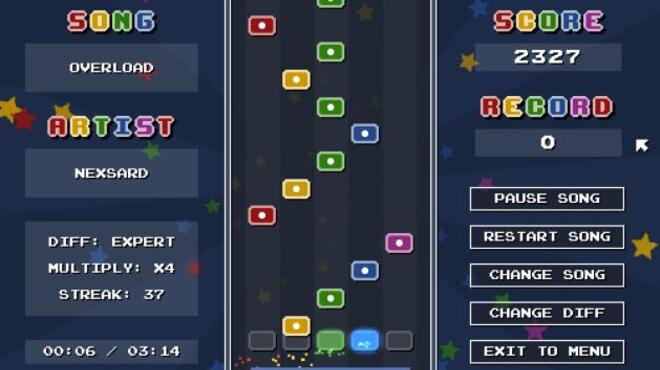 Chiptune Champion Torrent Download