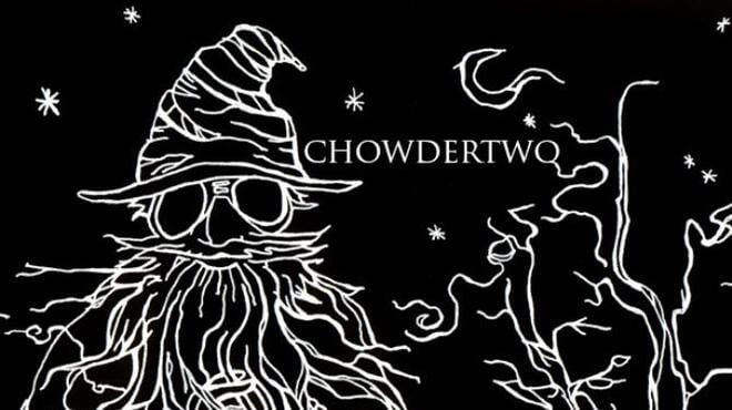 Chowdertwo Free Download Chowdertwo Free Download