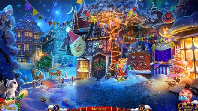 Christmas Stories: Alice's Adventures Torrent Download Christmas Stories: Alice's Adventures Torrent Download