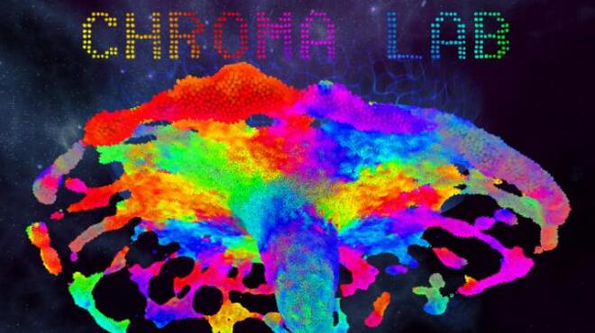 Chroma Lab Free Download Chroma Lab Free Download