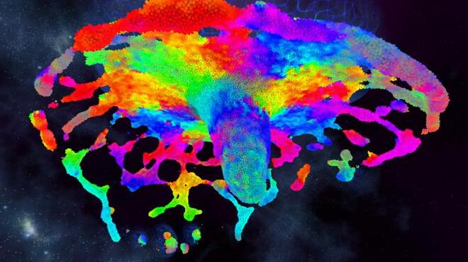Chroma Lab Torrent Download Chroma Lab Torrent Download