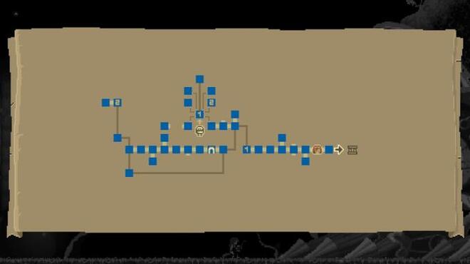 Chronicles of Teddy PC Crack Chronicles of Teddy PC Crack