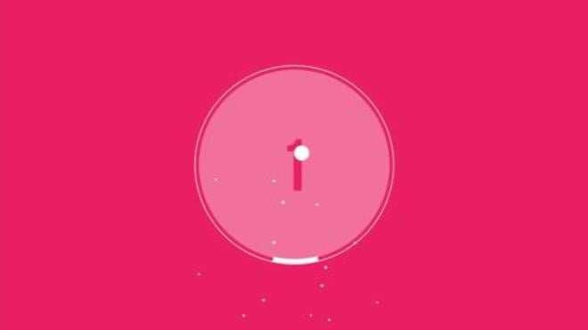 Circle pong PC Crack