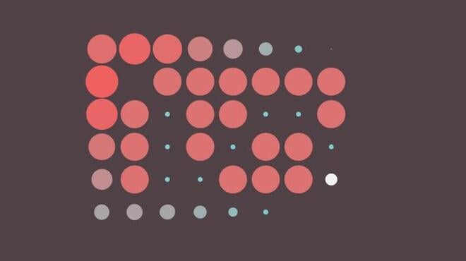 🔴 Circles PC Crack
