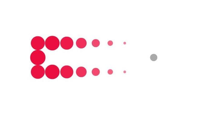 🔴 Circles Torrent Download
