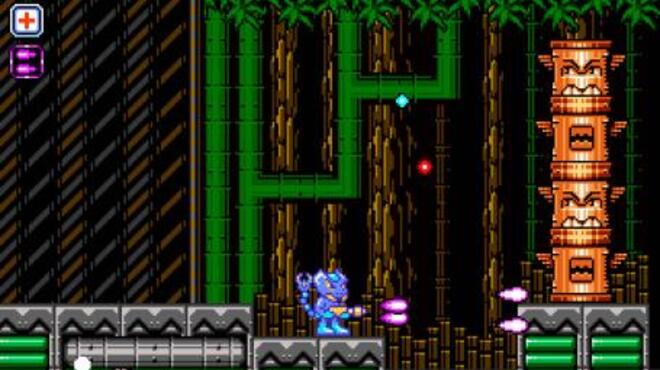 Clash Force PC Crack
