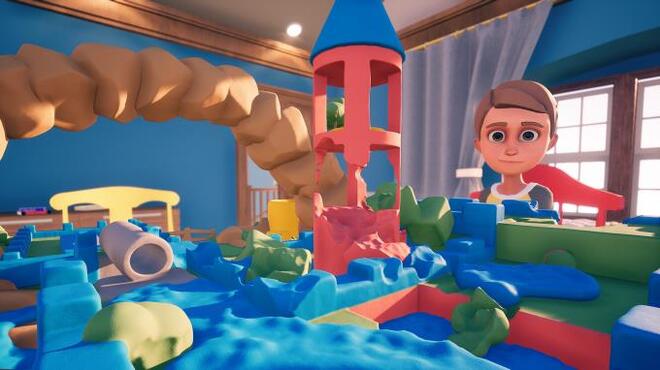 Claybook Torrent Download
