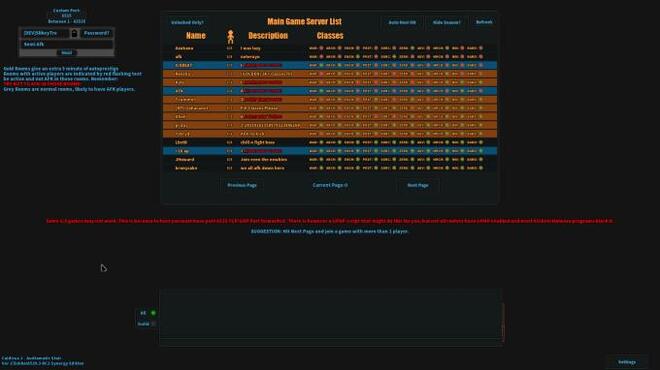 ClickRaid Torrent Download ClickRaid Torrent Download