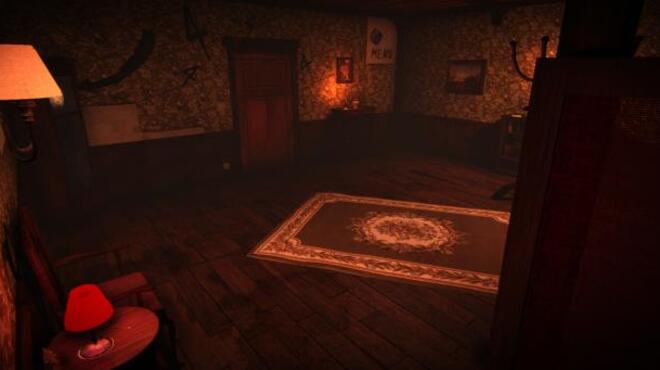Clockwise Torrent Download
