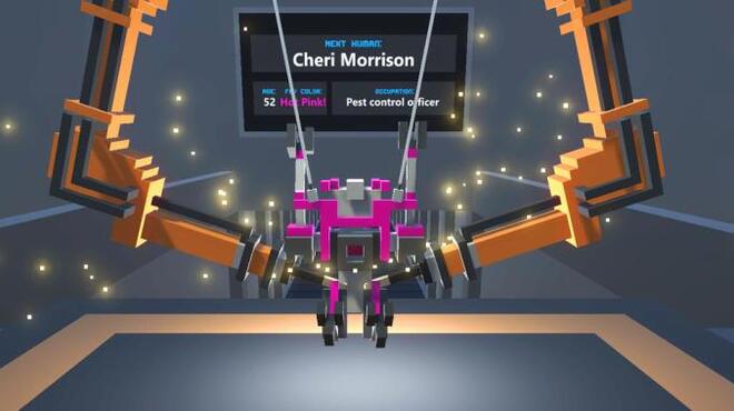 Clone Drone in the Danger Zone PC Crack