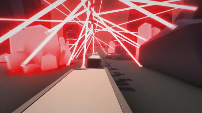 Clustertruck PC Crack Clustertruck PC Crack