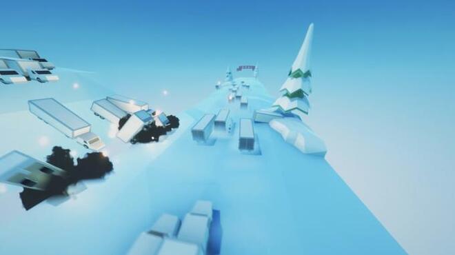 Clustertruck Torrent Download Clustertruck Torrent Download
