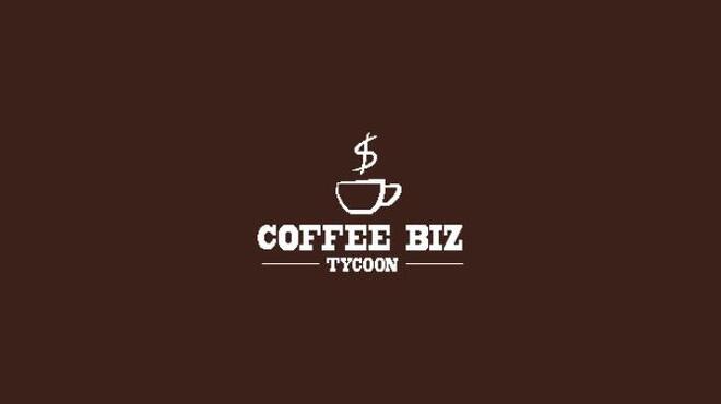 CoffeeBiz Free Download CoffeeBiz Free Download