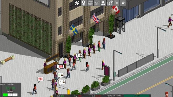 CoffeeBiz Torrent Download CoffeeBiz Torrent Download