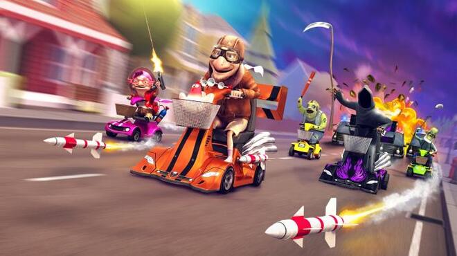 Coffin Dodgers Torrent Download Coffin Dodgers Torrent Download