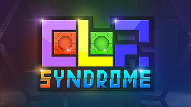 Color Syndrome Free Download Color Syndrome Free Download