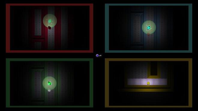 Colorful Life PC Crack